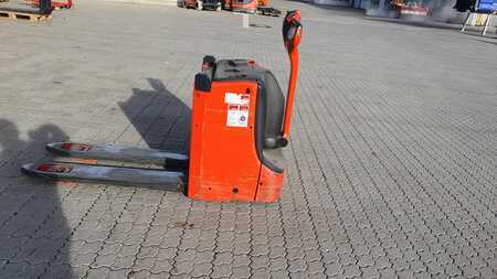 Pallestabler 2019  Linde T16L (2)