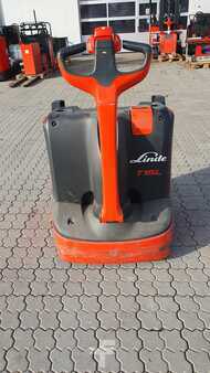 Pallestabler 2019  Linde T16L (3)