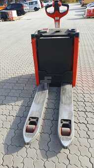 Pallestabler 2019  Linde T16L (4)