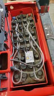 Pallestabler 2019  Linde T16L (5)