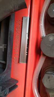 Pallestabler 2019  Linde T16L (6)