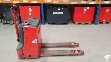 Lavansiirtovaunu 2020  Linde T20 (1)