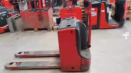 Lavansiirtovaunu 2020  Linde T20 (2)