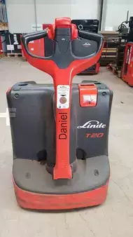 Lavansiirtovaunu 2020  Linde T20 (3)