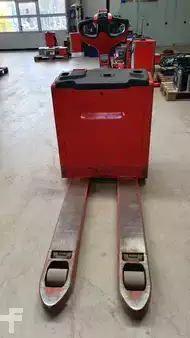 Lavansiirtovaunu 2020  Linde T20 (4)