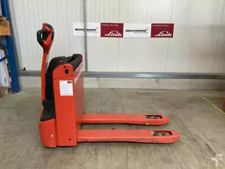 Lavansiirtovaunu 2023  Linde T14 (2)