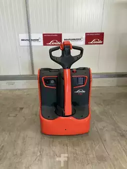 Lavansiirtovaunu 2023  Linde T14 (3)