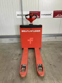 Lavansiirtovaunu 2023  Linde T14 (4)