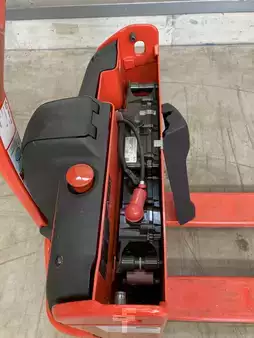 Lavansiirtovaunu 2023  Linde T14 (5)