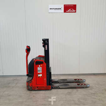Linde D08