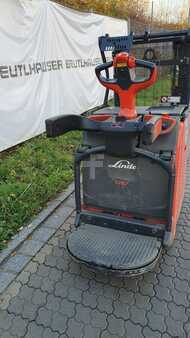 Ledestabler 2019  Linde D10 AP (3)