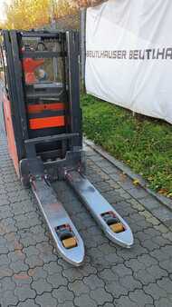 Ledestabler 2019  Linde D10 AP (4)