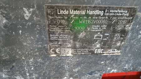Ledestabler 2019  Linde D10 AP (6)