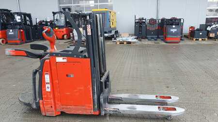Ledestabler 2019  Linde D10 AP (1)