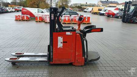 Ledestabler 2019  Linde D10 AP (2)