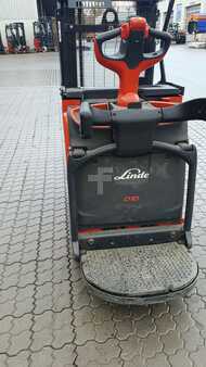 Ledestabler 2019  Linde D10 AP (3)