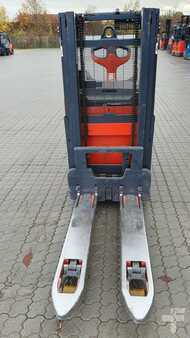 Ledestabler 2019  Linde D10 AP (4)