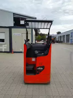 Hochhubwagen 2022  Linde D12RW (4)