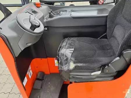 Hochhubwagen 2022  Linde D12RW (5)