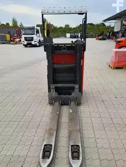 Hochhubwagen 2022  Linde D12RW (3)