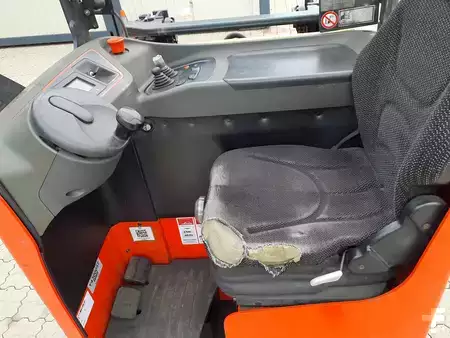 Hochhubwagen 2022  Linde D12RW (5)
