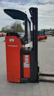 Ledestabler 2022  Linde L16RW (1)