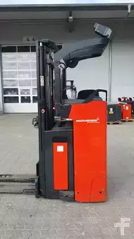 Ledestabler 2022  Linde L16RW (2)