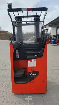 Ledestabler 2022  Linde L16RW (3)