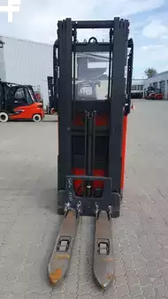 Ledestabler 2022  Linde L16RW (4)