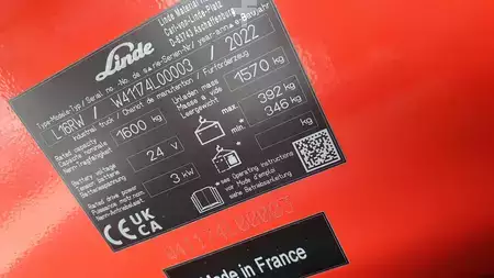 Ledestabler 2022  Linde L16RW (6)