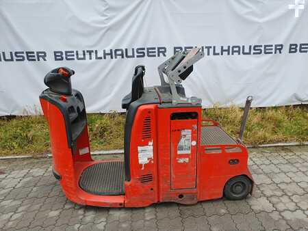 Traktor 2020  Linde P30 (1)