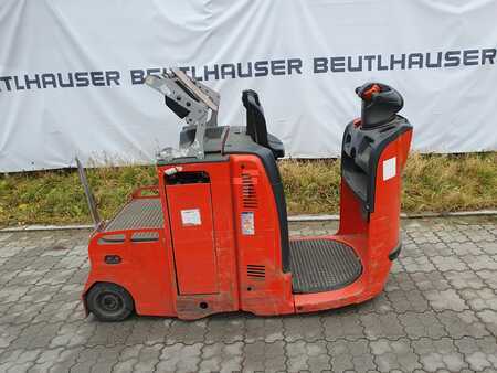 Traktor 2020  Linde P30 (2)