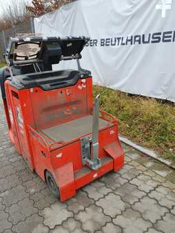 Traktor 2020  Linde P30 (4)