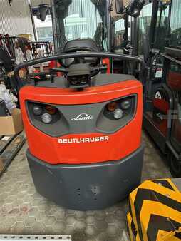 Schlepper 2016  Linde P60 (1)