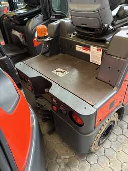 Schlepper 2016  Linde P60 (4)