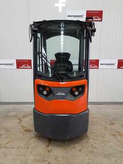 Traktor 2018  Linde P80 (3)