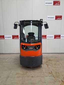 Traktor 2018  Linde P80 (3)