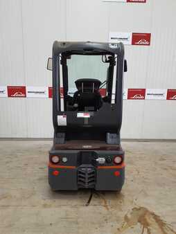 Traktor 2018  Linde P80 (4)