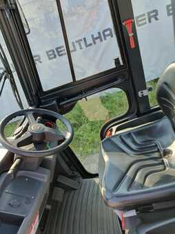 Trainatori 2019  Linde P60 (5)