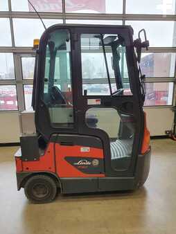 Trainatori 2019  Linde P60 (2)