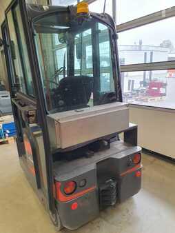 Trainatori 2019  Linde P60 (4)