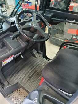 Trainatori 2019  Linde P60 (5)