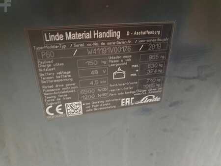 Trainatori 2019  Linde P60 (6)