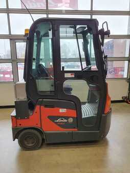 Trainatori 2019  Linde P60 (1)