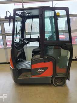 Trainatori 2019  Linde P60 (2)