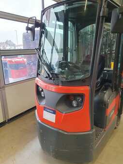 Trainatori 2019  Linde P60 (3)