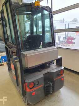 Trainatori 2019  Linde P60 (4)