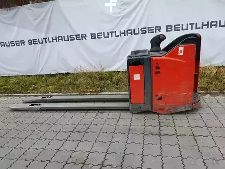 El-pallevogn 2020  Linde T25SP lang (1)