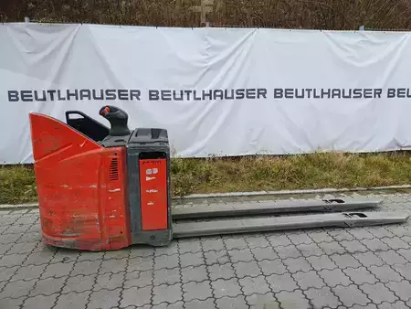 El-pallevogn 2020  Linde T25SP lang (2)