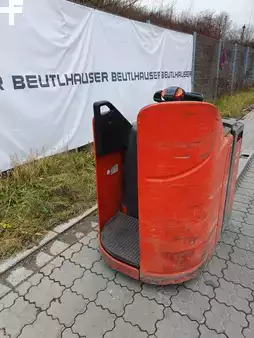 El-pallevogn 2020  Linde T25SP lang (3)